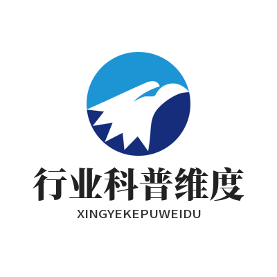 1784814365158859.png 益达娱乐 AI 智能互动游戏体验画面,线上智能娱乐场景展示