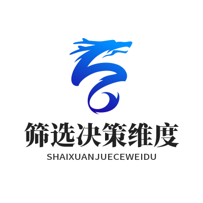 1784814524152677.png AI 互动游戏正规平台挑选参考,智能线上娱乐服务示意图