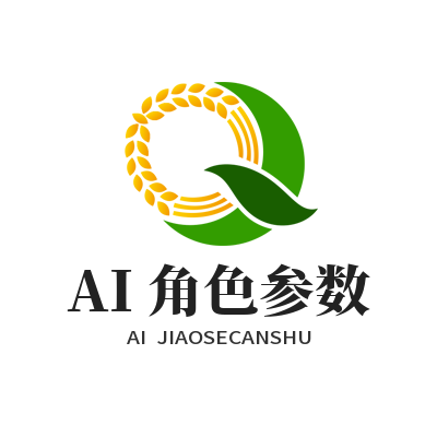 1785062840639885.png 益达娱乐 AI 角色参数设置教程