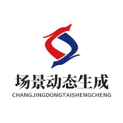 益达娱乐 AI 场景动态生成系统演示