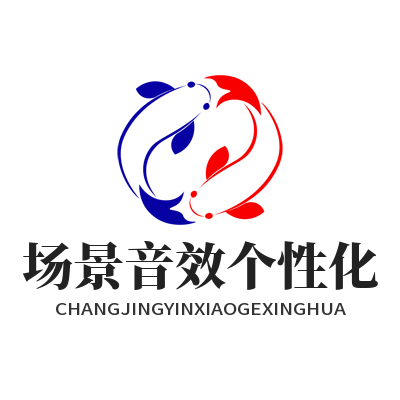 益达娱乐场景背景音调节设置教程