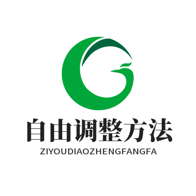 益达娱乐 AI 剧情自定义编辑操作演示