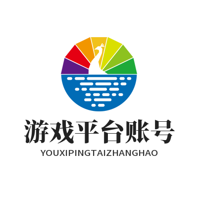 1785380090191653.png 益达娱乐 AI 游戏平台账号管理中心界面