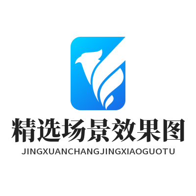 1785476319169516.png 益达娱乐 AI 互动游戏内容精选场景效果图