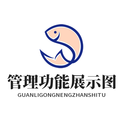 1785476437173881.png 益达娱乐游戏多线路存档管理功能展示图
