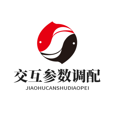 1785584706120947.png 益达娱乐 AI 对话交互参数调配参考示意图