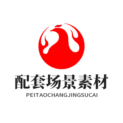 1785670416122122.png 益达娱乐世界观配套场景素材批量生成构思参考示意图