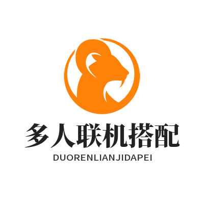 益达娱乐多人联机搭配 AI 搭档协同闯关游玩场景效果图