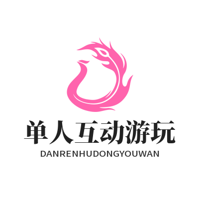 1786002477175326.png 益达娱乐 AI 原创剧情单人互动游玩画面