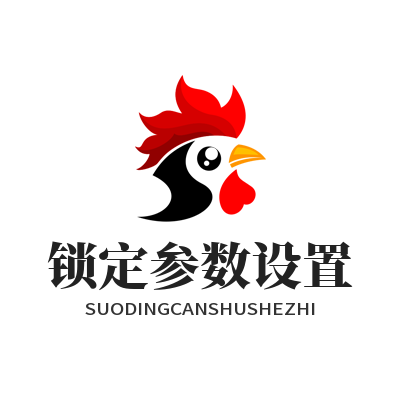 1786002530177730.png 益达娱乐剧情锚点锁定参数设置界面
