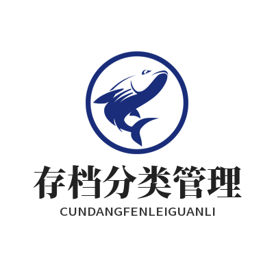 1786002561203782.png 益达娱乐多题材 AI 剧情存档分类管理面板